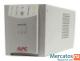 Apc smart-ups 700